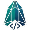Keumala Tech Logo